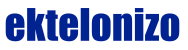 ektelonizo-logo-v2